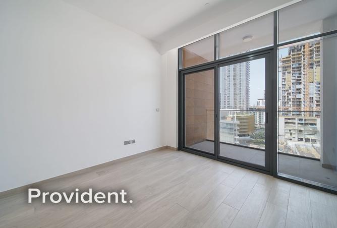 136076582 - Property Image 2