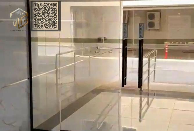 144618712 - صورة العقار 3