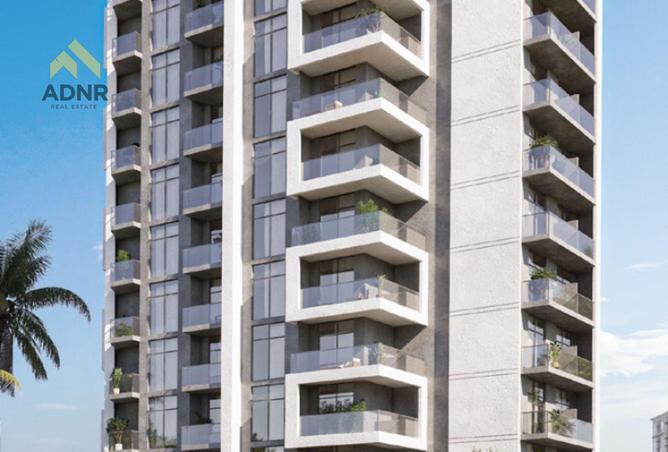 16152949 - Property Image 3