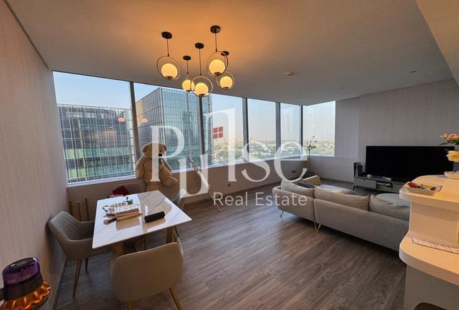 137430953 - Property Image 3