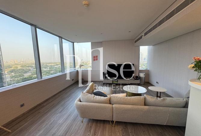 137430953 - Property Image 2