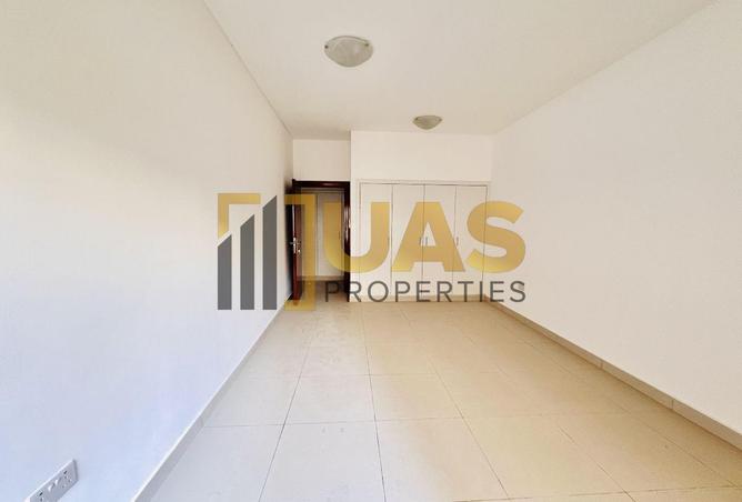 133871740 - Property Main Image