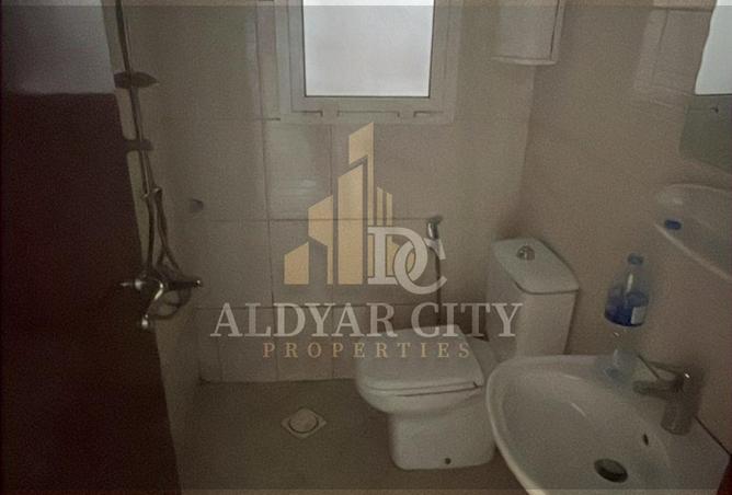 88756461 - Property Image 2