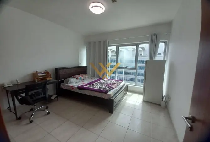 151895639 - Property Image 2