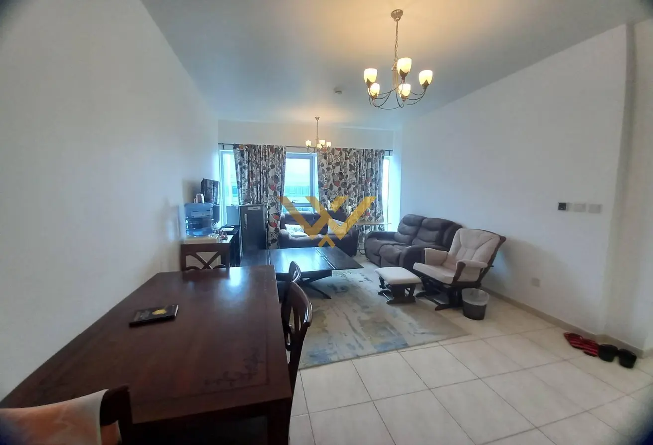 151895639 - Property Main Image