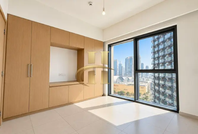 164588597 - Property Image 3