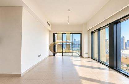 Apartment - 2 - 2 for rent in Burj Royale - Downtown Dubai - Dubai Apartment - 2 - 2 for rent in Burj Royale - Downtown Dubai - Dubai