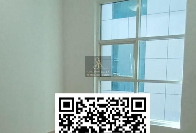 15917184 - Property Main Image
