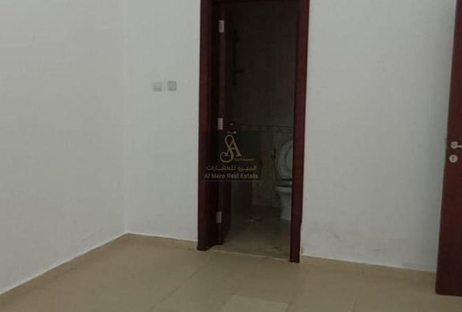 15917184 - Property Image 3