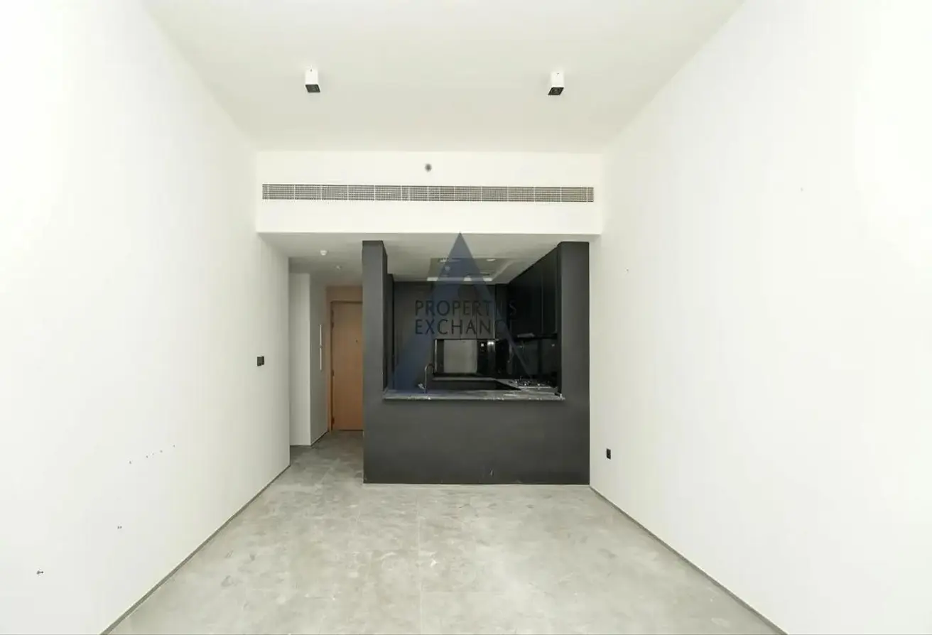 159158597 - Property Main Image