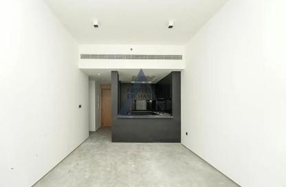 Apartment - 1 - 2 for rent in SH Living 1 - District 14 - Jumeirah Village Circle - Dubai