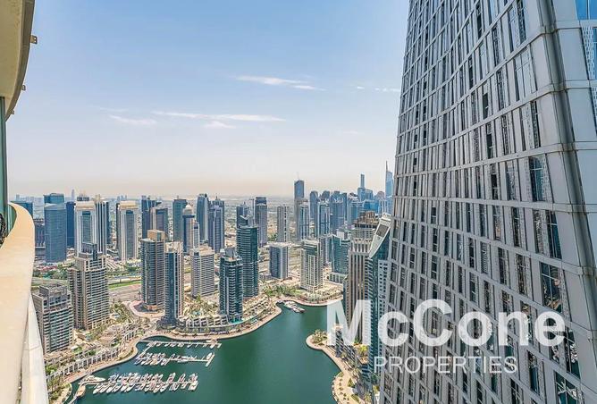 125191243 - Property Main Image