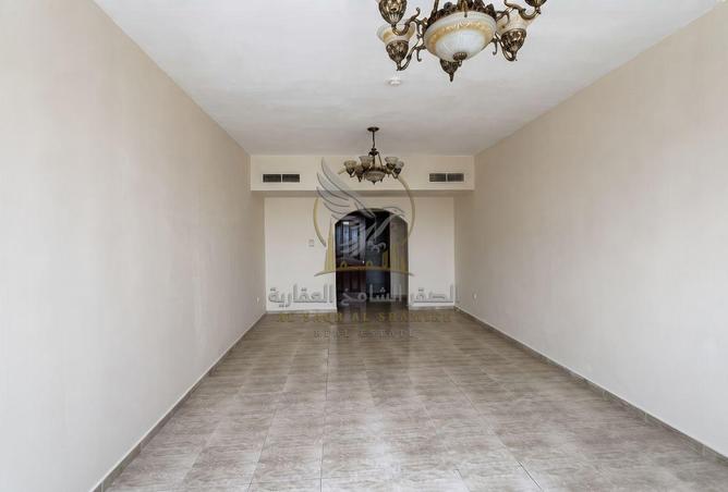 137428015 - Property Image 2