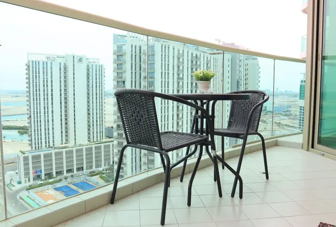 138335164 - Property Image 3