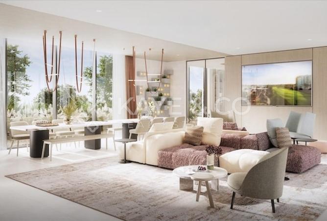 53164264 - الصورة الرئيسية للعقار