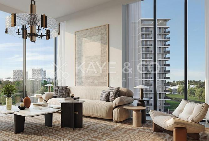 53164264 - صورة العقار 2