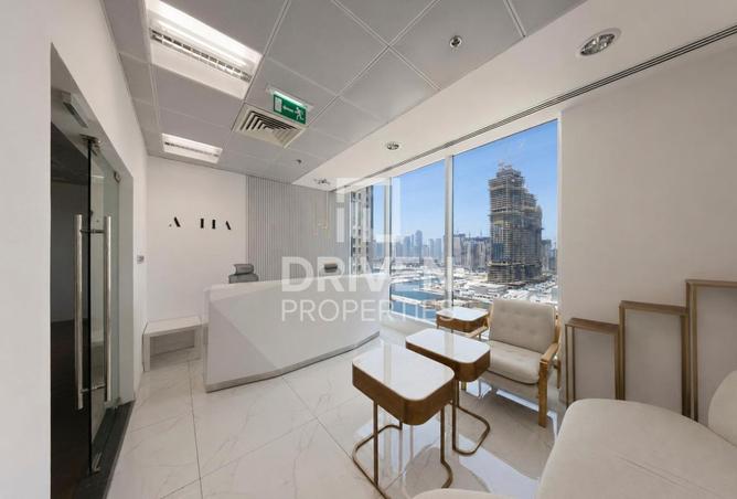 144175680 - Property Main Image