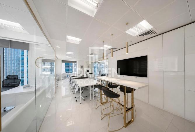 144175680 - Property Image 3