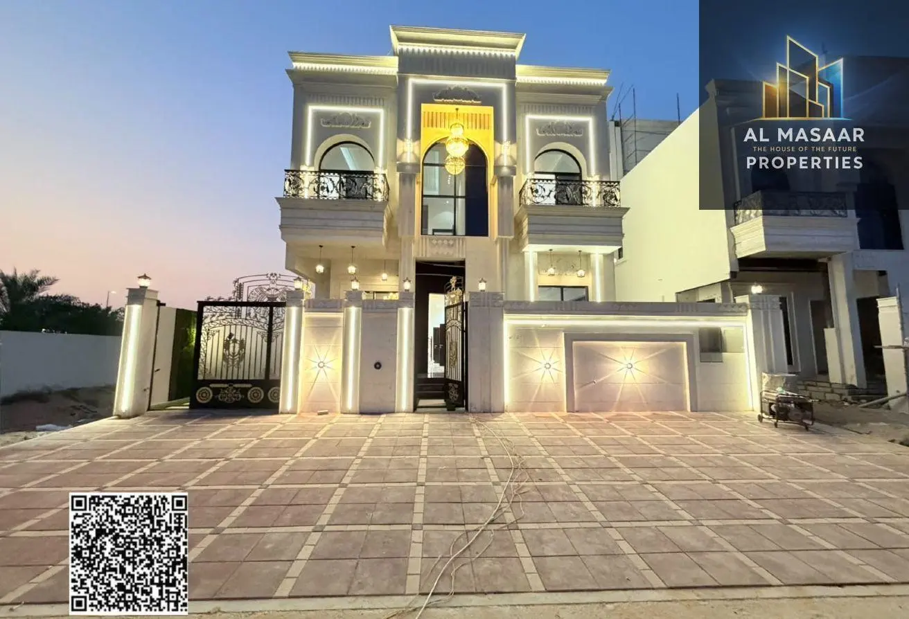 155508779 - Property Main Image