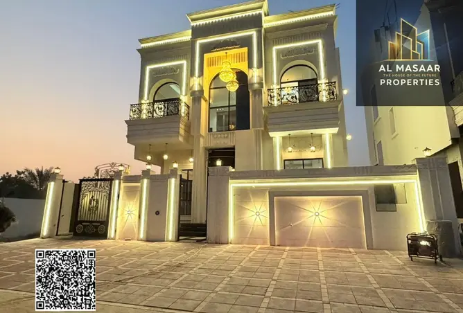 155508779 - Property Image 3