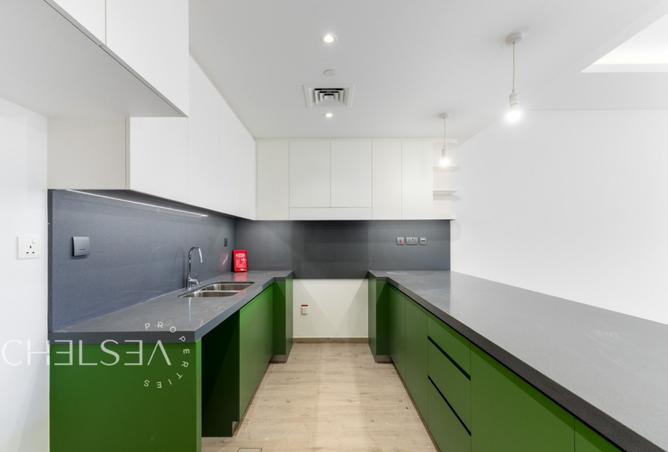 125191038 - Property Image 3