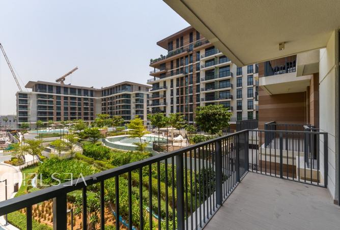 125191038 - Property Main Image