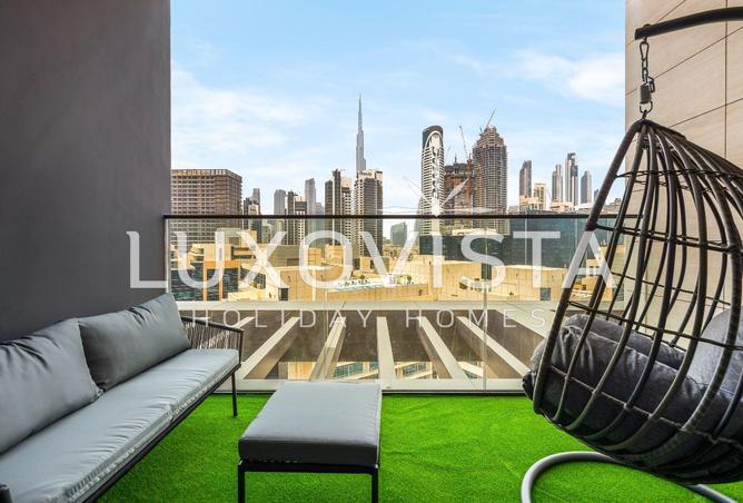 76183097 - صورة العقار 2