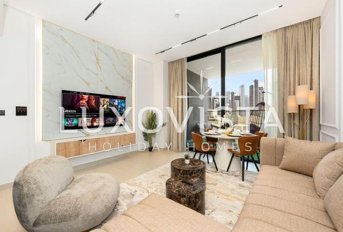 76183097 - الصورة الرئيسية للعقار