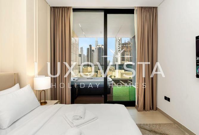 76183097 - صورة العقار 3