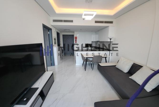 116370717 - Property Main Image