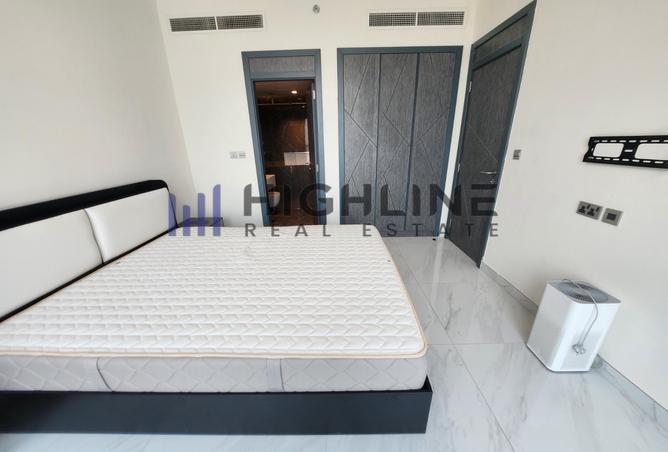 116370717 - Property Image 3