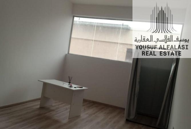 65586511 - Property Image 3