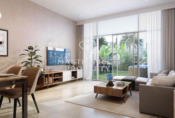 16182881 - صورة العقار 2