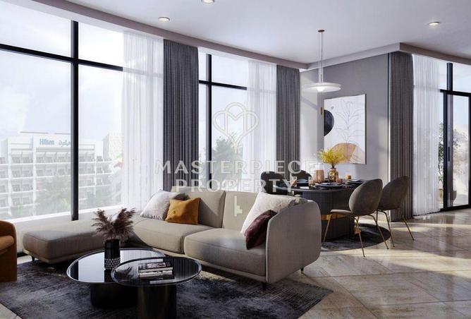 16182881 - صورة العقار 3