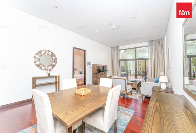 16044442 - Property Image 2