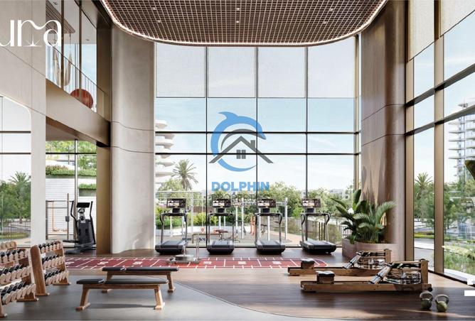 16125074 - صورة العقار 2