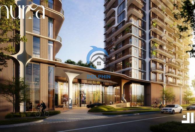 16125074 - الصورة الرئيسية للعقار