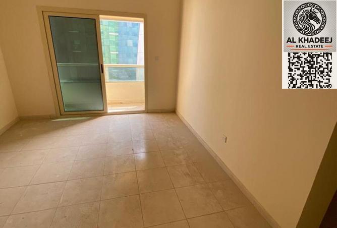 16299606 - صورة العقار 3