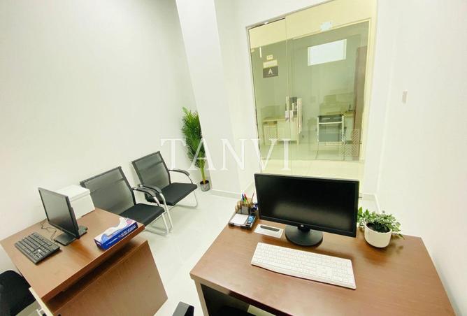 68271166 - Property Image 2