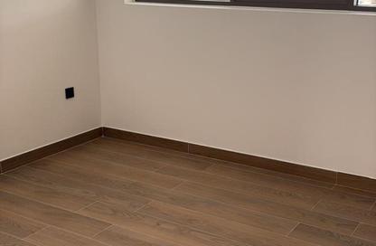 Townhouse - 4 - 3 for rent in Malta - Damac Lagoons - Dubai Townhouse - 4 - 3 for rent in Malta - Damac Lagoons - Dubai