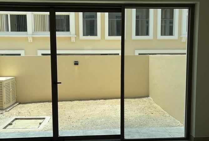 113276002 - Property Main Image