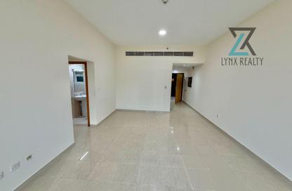 Apartment - 2 Bedrooms - 3 Bathrooms for rent in Mohammed Saeed Hareb Building (KML3) - Oud Metha - Bur Dubai - Dubai