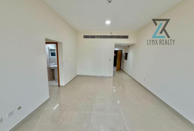 137871935 - Property Image 2