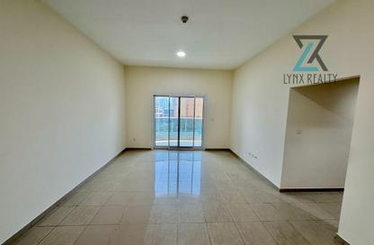 Apartment - 2 Bedrooms - 3 Bathrooms for rent in Mohammed Saeed Hareb Building (KML3) - Oud Metha - Bur Dubai - Dubai