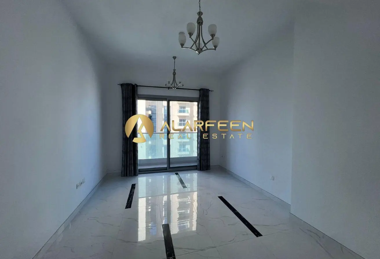 99968333 - الصورة الرئيسية للعقار