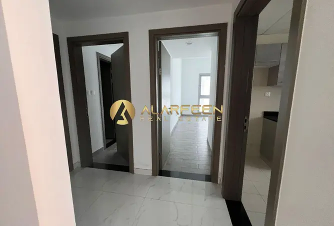 99968333 - صورة العقار 3
