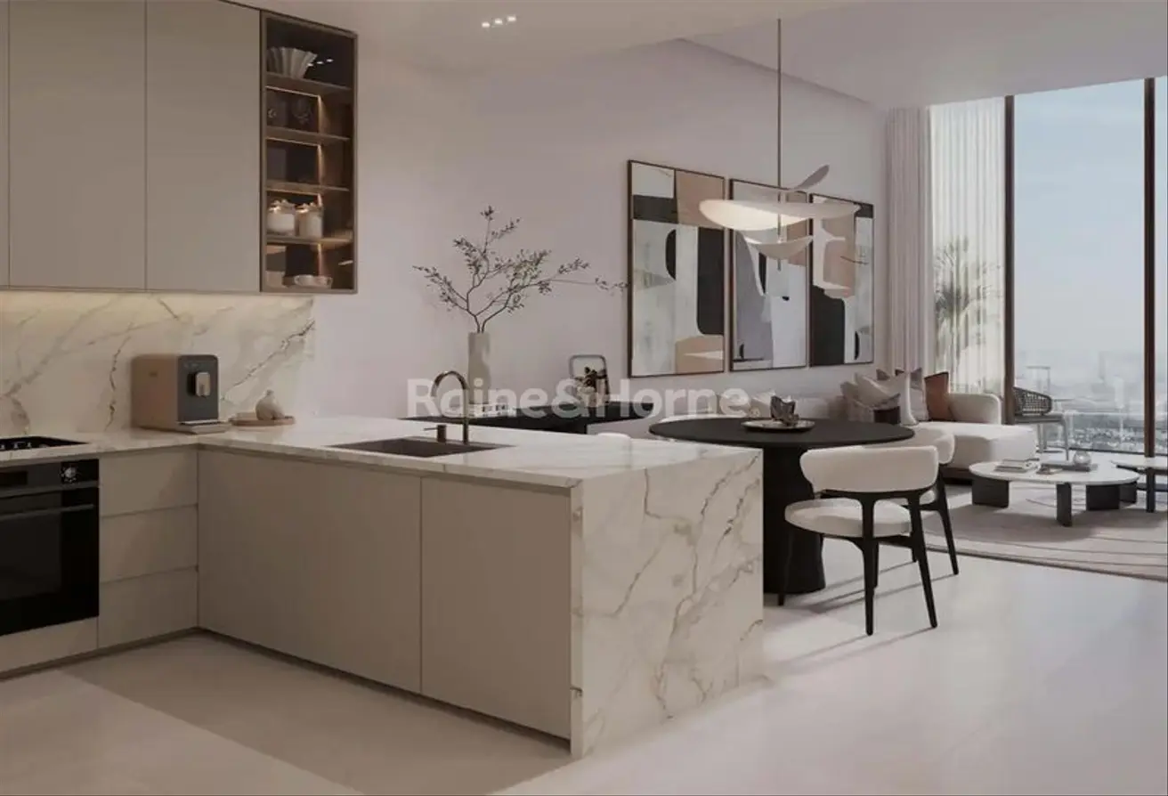 153742219 - Property Main Image