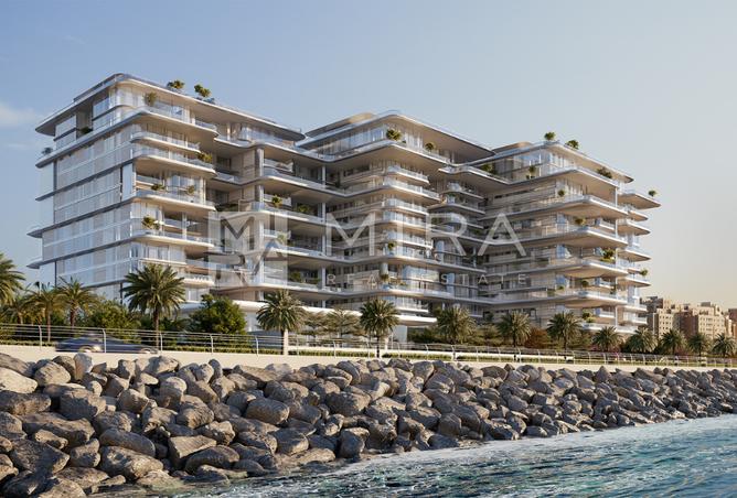 79848885 - صورة العقار 3