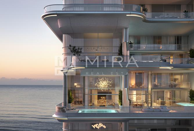 79848885 - صورة العقار 2