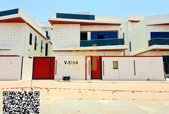 81122394 - الصورة الرئيسية للعقار